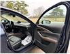 2023 Mazda CX-30 GT (Stk: 16181) in Newmarket - Image 47 of 50