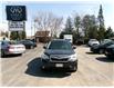 2014 Subaru Forester 2.5i Touring Package in Kitchener - Image 8 of 24