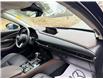 2023 Mazda CX-30 GT (Stk: 16181) in Newmarket - Image 48 of 50