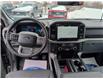 2026 Ford F-150 XLT (Stk: F1443) in Miramichi - Image 12 of 13