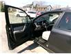 2014 Subaru Forester 2.5i Touring Package in Kitchener - Image 9 of 24