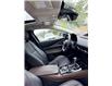 2023 Mazda CX-30 GT (Stk: 16181) in Newmarket - Image 49 of 50