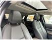 2023 Mazda CX-30 GT (Stk: 16181) in Newmarket - Image 50 of 50