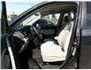 2014 Subaru Forester 2.5i Touring Package in Kitchener - Image 10 of 24