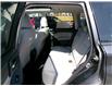 2014 Subaru Forester 2.5i Touring Package in Kitchener - Image 13 of 24