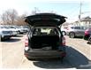 2014 Subaru Forester 2.5i Touring Package in Kitchener - Image 14 of 24
