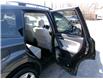 2014 Subaru Forester 2.5i Touring Package in Kitchener - Image 17 of 24