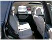 2014 Subaru Forester 2.5i Touring Package in Kitchener - Image 18 of 24