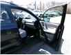 2014 Subaru Forester 2.5i Touring Package in Kitchener - Image 19 of 24