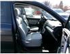 2014 Subaru Forester 2.5i Touring Package in Kitchener - Image 20 of 24