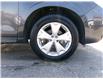 2014 Subaru Forester 2.5i Touring Package in Kitchener - Image 21 of 24