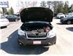 2014 Subaru Forester 2.5i Touring Package in Kitchener - Image 22 of 24