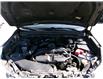 2014 Subaru Forester 2.5i Touring Package in Kitchener - Image 23 of 24