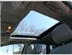 2014 Subaru Forester 2.5i Touring Package in Kitchener - Image 24 of 24