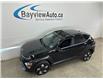2025 Hyundai Kona 2.0L Preferred w/Trend Package (Stk: 43817J) in Belleville - Image 1 of 31