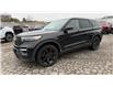 2022 Ford Explorer ST (Stk: 174900) in London - Image 1 of 9