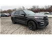 2022 Ford Explorer ST (Stk: 174900) in London - Image 3 of 9