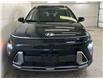 2025 Hyundai Kona 2.0L Preferred w/Trend Package (Stk: 43817J) in Belleville - Image 2 of 31