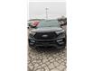 2022 Ford Explorer ST (Stk: 174900) in London - Image 2 of 9