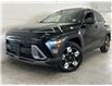 2025 Hyundai Kona 2.0L Preferred w/Trend Package (Stk: 43817J) in Belleville - Image 3 of 31