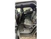 2022 Ford Explorer ST (Stk: 174900) in London - Image 9 of 9