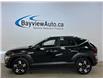 2025 Hyundai Kona 2.0L Preferred w/Trend Package (Stk: 43817J) in Belleville - Image 4 of 31