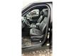 2022 Ford Explorer ST (Stk: 174900) in London - Image 6 of 9