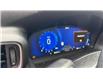2022 Ford Explorer ST (Stk: 174900) in London - Image 7 of 9