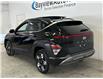 2025 Hyundai Kona 2.0L Preferred w/Trend Package (Stk: 43817J) in Belleville - Image 5 of 31