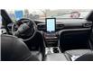 2022 Ford Explorer ST (Stk: 174900) in London - Image 8 of 9