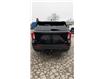 2022 Ford Explorer ST (Stk: 174900) in London - Image 4 of 9