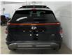 2025 Hyundai Kona 2.0L Preferred w/Trend Package (Stk: 43817J) in Belleville - Image 6 of 31