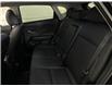 2025 Hyundai Kona 2.0L Preferred w/Trend Package (Stk: 43817J) in Belleville - Image 7 of 31