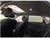 2025 Hyundai Kona 2.0L Preferred w/Trend Package (Stk: 43817J) in Belleville - Image 8 of 31