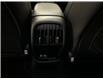 2025 Hyundai Kona 2.0L Preferred w/Trend Package (Stk: 43817J) in Belleville - Image 9 of 31