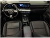2025 Hyundai Kona 2.0L Preferred w/Trend Package (Stk: 43817J) in Belleville - Image 10 of 31
