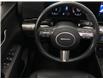 2025 Hyundai Kona 2.0L Preferred w/Trend Package (Stk: 43817J) in Belleville - Image 11 of 31