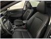 2025 Hyundai Kona 2.0L Preferred w/Trend Package (Stk: 43817J) in Belleville - Image 12 of 31