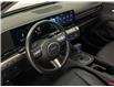 2025 Hyundai Kona 2.0L Preferred w/Trend Package (Stk: 43817J) in Belleville - Image 13 of 31