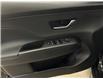 2025 Hyundai Kona 2.0L Preferred w/Trend Package (Stk: 43817J) in Belleville - Image 14 of 31