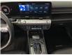 2025 Hyundai Kona 2.0L Preferred w/Trend Package (Stk: 43817J) in Belleville - Image 16 of 31