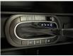 2025 Hyundai Kona 2.0L Preferred w/Trend Package (Stk: 43817J) in Belleville - Image 17 of 31