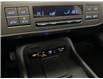 2025 Hyundai Kona 2.0L Preferred w/Trend Package (Stk: 43817J) in Belleville - Image 18 of 31