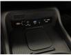2025 Hyundai Kona 2.0L Preferred w/Trend Package (Stk: 43817J) in Belleville - Image 19 of 31