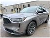 2022 Acura MDX A-Spec (Stk: 16170) in Newmarket - Image 1 of 50