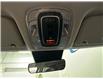2025 Hyundai Kona 2.0L Preferred w/Trend Package (Stk: 43817J) in Belleville - Image 21 of 31