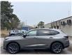 2022 Acura MDX A-Spec (Stk: 16170) in Newmarket - Image 17 of 50