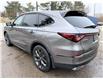 2022 Acura MDX A-Spec (Stk: 16170) in Newmarket - Image 18 of 50