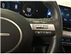 2025 Hyundai Kona 2.0L Preferred w/Trend Package (Stk: 43817J) in Belleville - Image 22 of 31