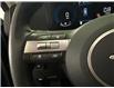 2025 Hyundai Kona 2.0L Preferred w/Trend Package (Stk: 43817J) in Belleville - Image 23 of 31